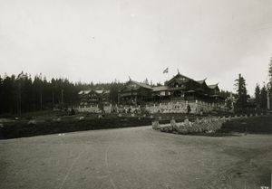Holmenkollen, Oslo - Riksantikvaren-T046 02 0111.jpg