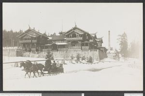 Holmenkollen Turisthotell - no-nb digifoto 20151216 00115 bldsa PK12166.jpg