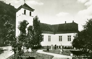 Holmestrand kirke, Vestfold - Riksantikvaren-T076 01 0054.jpg