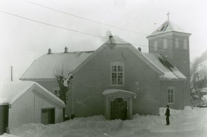Holmestrand kirke, Vestfold - Riksantikvaren-T076 01 0059.jpg