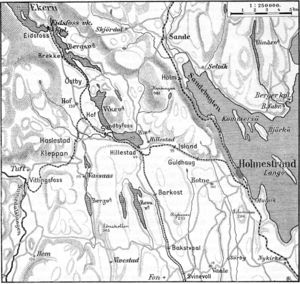 Holmestrand omegn 1910.jpg