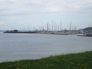 Holmestrand småbåthavn 2013.jpg