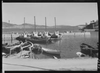 193. Holmsbu - no-nb digifoto 20151020 00156 NB MIT FNR 03044 B.jpg