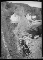 205. Holmsbu - no-nb digifoto 20151020 00195 NB MIT FNR 03049.jpg