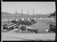 210. Holmsbu - no-nb digifoto 20151020 00201 NB MIT FNR 03044 A.jpg