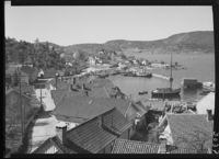 206. Holmsbu - no-nb digifoto 20151020 00242 NB MIT FNR 03037.jpg