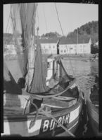 192. Holmsbu - no-nb digifoto 20151020 00246 NB MIT FNR 03042.jpg