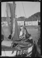 199. Holmsbu - no-nb digifoto 20151020 00273 NB MIT FNR 03041.jpg