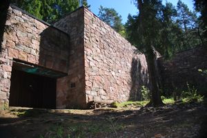 Holmsbu billedgalleri.JPG