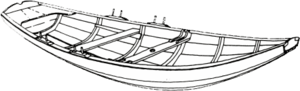 Holmsbupram strektegning.png