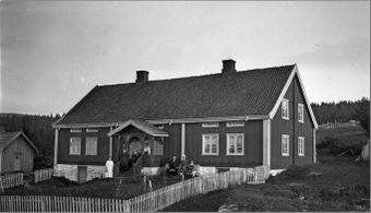 Holmstad1920.jpg