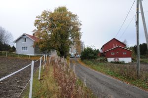 Holmstad Gjovik 01.jpg