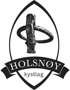 Holsnøy Kystlag.jpg