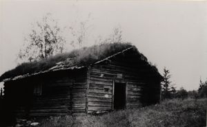 Holstadsetra, Hedmark - Riksantikvaren-T108 01 0020.jpg