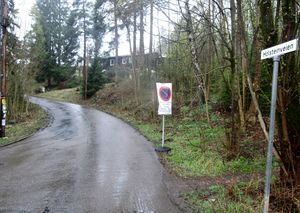 Holsteinveien Oslo 2015.jpg