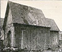 7. Holtålen stavkirke.jpg