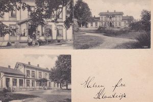 Holt gård Klonteig Kongsvinger.jpg