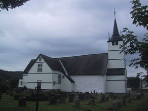 Holt kirke.JPG