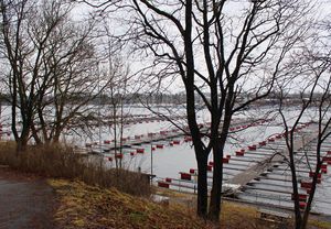 Holtekilen Bærum 2016.jpg