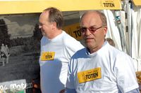 4. Holter og Seierstad Rådhusplassen.jpg