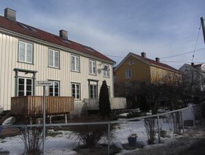Holtet hageby Oslo Fredveien Erlandstuveien.jpg
