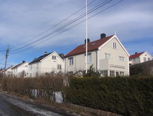 Holtet hageby Samvirkeveien.jpg