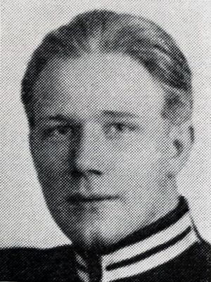 Holth Harald vaarefalne.jpg