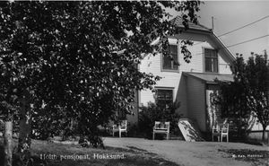 Holth Pensjonat (sf2560).jpg