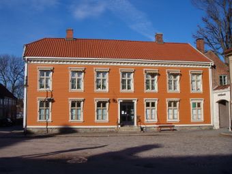 Holtsmarkgaarden i Fredrikstad.jpg