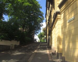 Homansbakken Oslo 2013.jpg