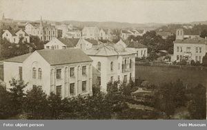 Homansbyen ca 1875OB.F03060c.jpg