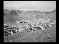 9. Honningsvåg - no-nb digifoto 20150120 00089 NB MIT FNR 20077.jpg