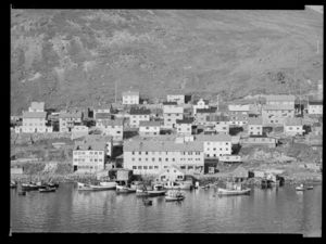 Honningsvåg - no-nb digifoto 20150129 00020 NB MIT FNR 15416.jpg