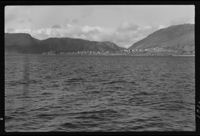 44. Honningsvåg - no-nb digifoto 20151008 00143 NB MIT FNR 08151.jpg