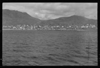 45. Honningsvåg - no-nb digifoto 20151008 00145 NB MIT FNR 08146.jpg