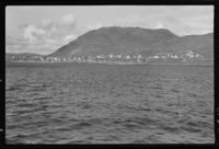 47. Honningsvåg - no-nb digifoto 20151008 00148 NB MIT FNR 08150.jpg