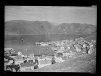 42. Honningsvåg - no-nb digifoto 20160714 00031 NB MIT FNR 17579.jpg