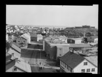 41. Honningsvåg - no-nb digifoto 20160714 00041 NB MIT FNR 17576.jpg