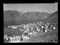 36. Honningsvåg - no-nb digifoto 20160714 00044 NB MIT FNR 17581.jpg