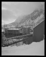 261. Hopen - no-nb digifoto 20151126 00011 NB MIT FNR 09853.jpg