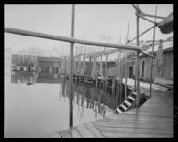 256. Hopen - no-nb digifoto 20151126 00020 NB MIT FNR 09851.jpg