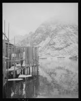 264. Hopen - no-nb digifoto 20151126 00040 NB MIT FNR 09852.jpg