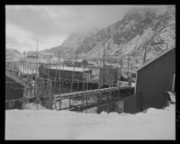 284. Hopen - no-nb digifoto 20151126 00081 NB MIT FNR 09850.jpg