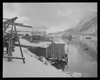 271. Hopen ved Vågan - no-nb digifoto 20151126 00019 NB MIT FNR 09849.jpg