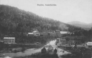 Hopla (1906-07) (ÅMH 060-0137).jpg