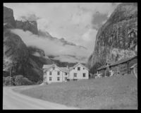 166. Horgheim gjestgiveri - no-nb digifoto 20151105 00087 NB MIT FNR 06431.jpg