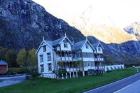 7. HorjemSkysstasjon.jpg