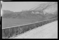 9. Horndalsvatn i Sørfold - no-nb digifoto 20160210 00037 NB MIT FNR 05746.jpg