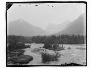 Horningdalen - NB MS G4 0832.jpg
