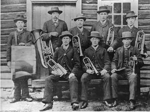 Hornmusikk fra Hokksund (oeb-181245).jpg